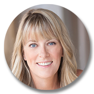 Patti Hupp President ArtSmart World Foundation Board of Directors