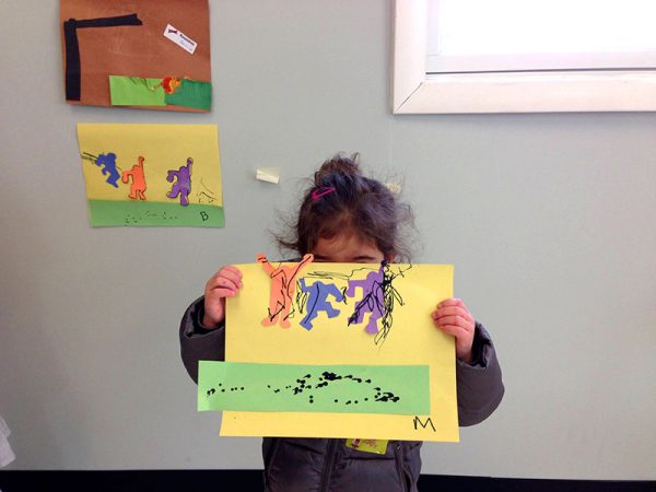 ArtSmart World Foundation