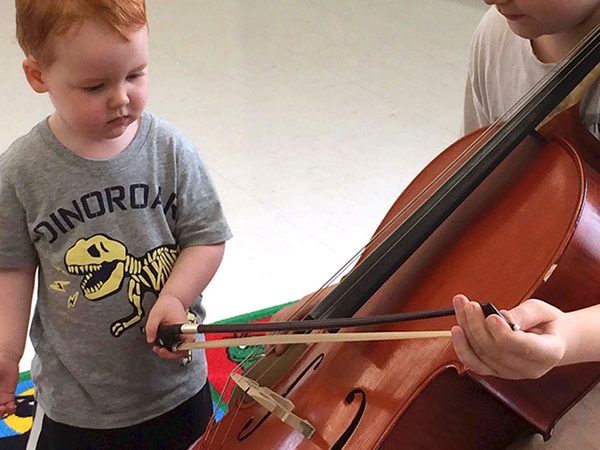 ArtSmart World Foundation