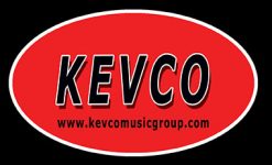 ArtSmart World Foundation